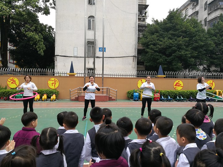 ��һ����(�й�)�ٷ���վ-Bsports