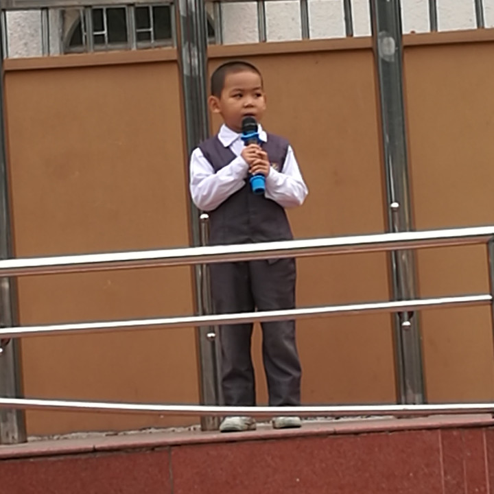 ��һ����(�й�)�ٷ���վ-Bsports