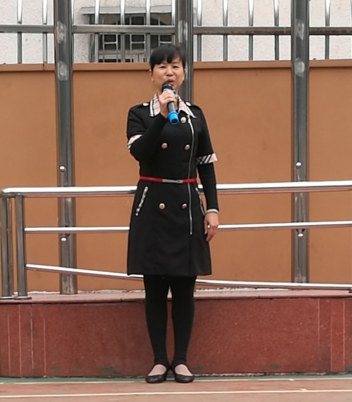 ��һ����(�й�)�ٷ���վ-Bsports