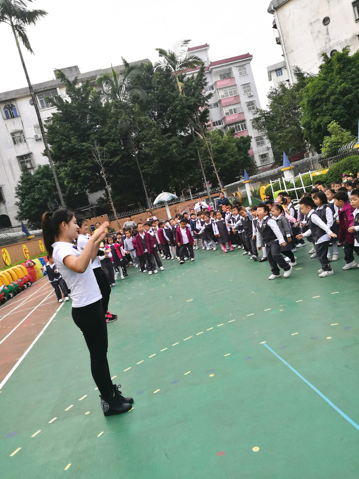 ��һ����(�й�)�ٷ���վ-Bsports