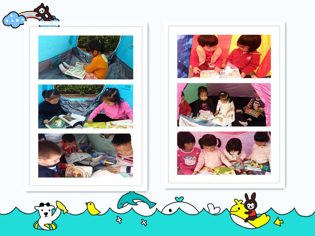 ��һ����(�й�)�ٷ���վ-Bsports