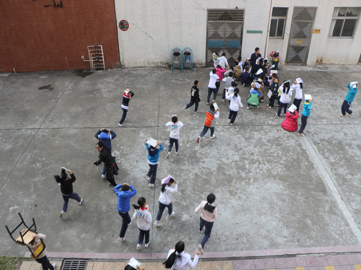 ��һ����(�й�)�ٷ���վ-Bsports