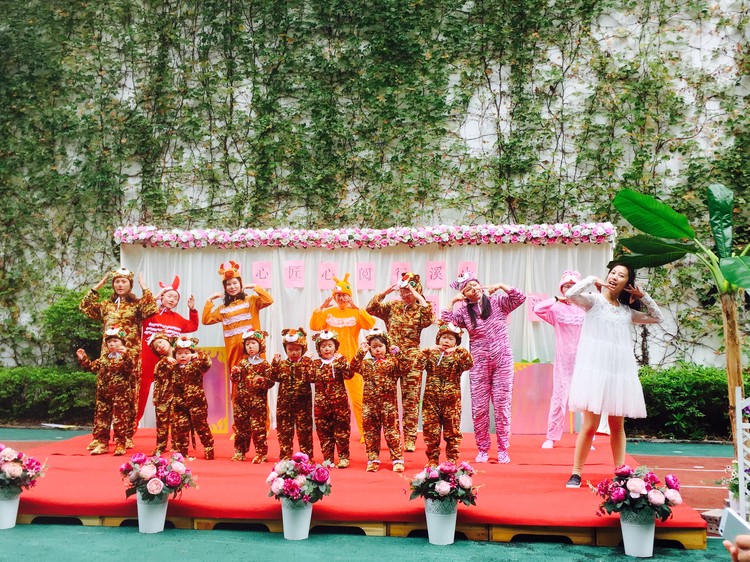 ��һ����(�й�)�ٷ���վ-Bsports