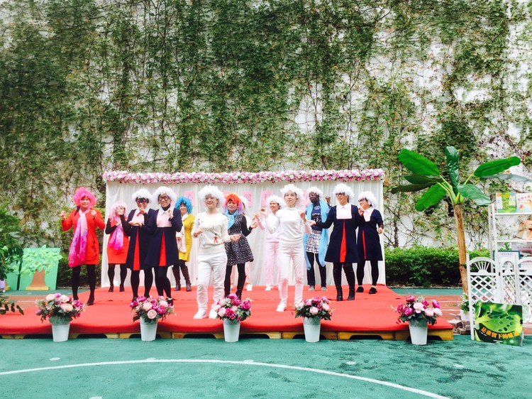 ��һ����(�й�)�ٷ���վ-Bsports