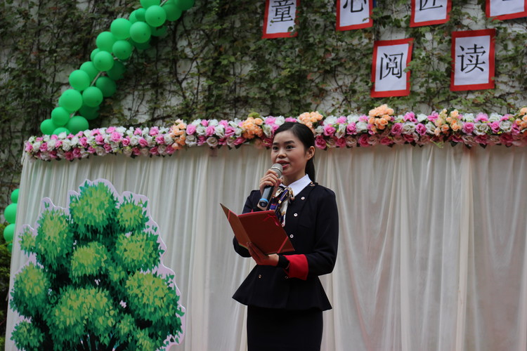 ��һ����(�й�)�ٷ���վ-Bsports