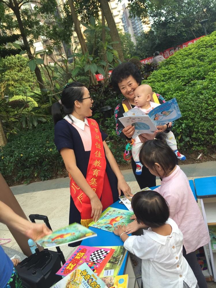 ��һ����(�й�)�ٷ���վ-Bsports