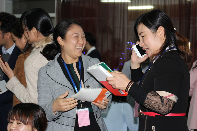 ��һ����(�й�)�ٷ���վ-Bsports