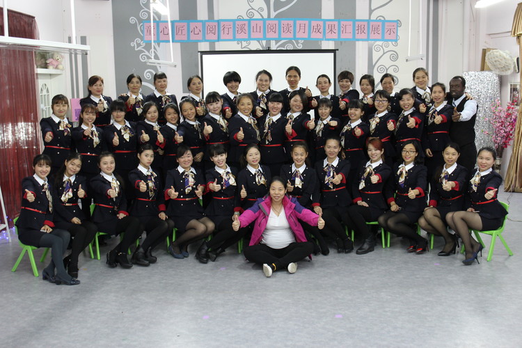 ��һ����(�й�)�ٷ���վ-Bsports