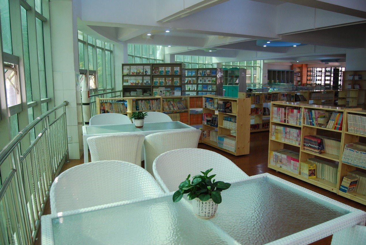 ��һ����(�й�)�ٷ���վ-Bsports