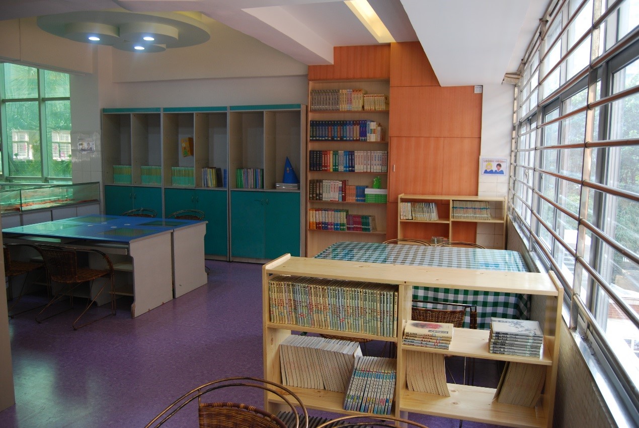 ��һ����(�й�)�ٷ���վ-Bsports