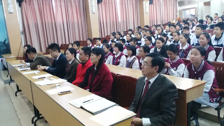 ��һ����(�й�)�ٷ���վ-Bsports