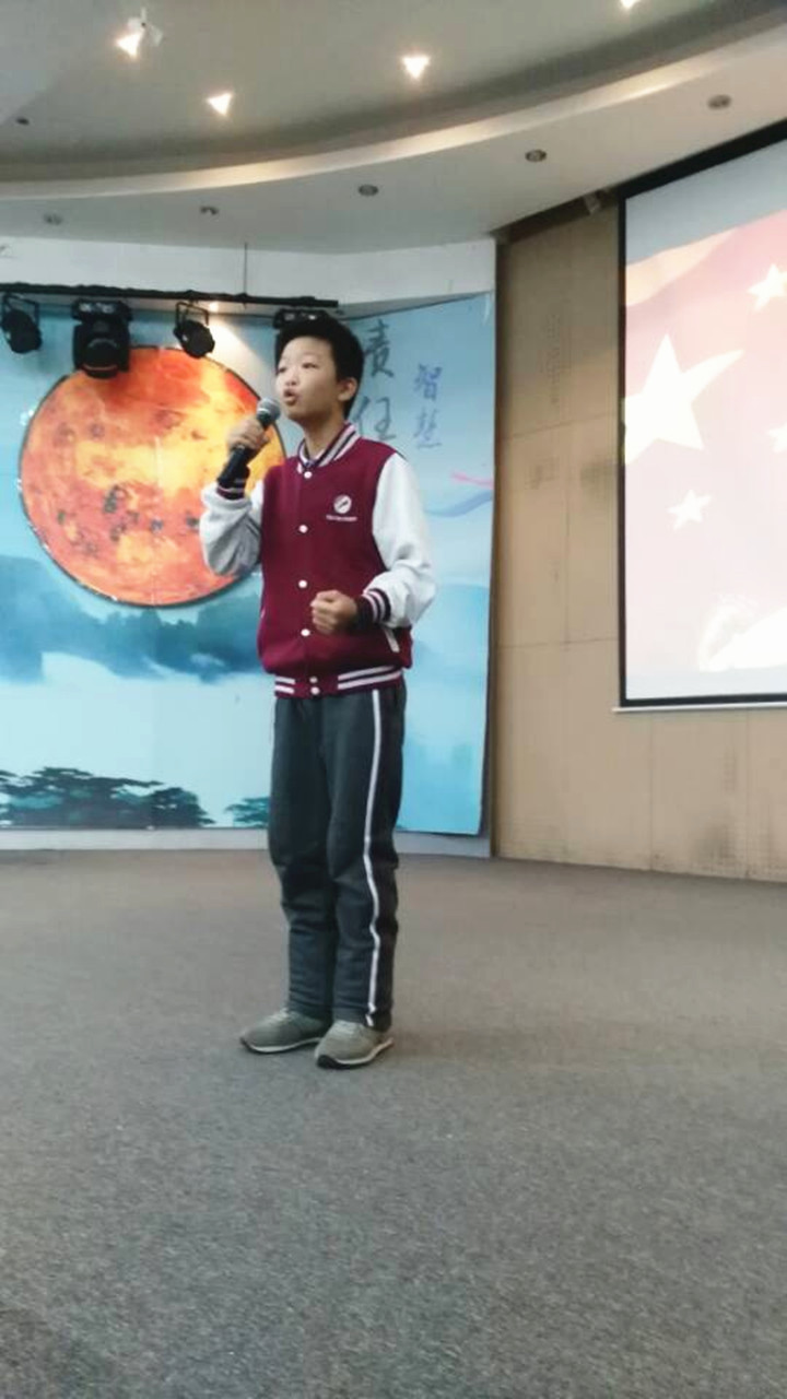 ��һ����(�й�)�ٷ���վ-Bsports