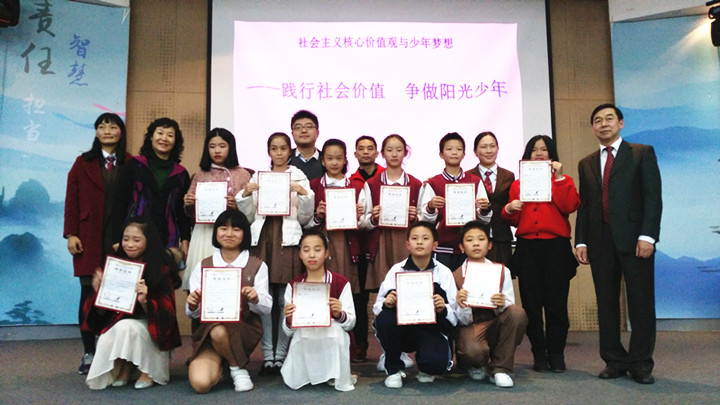 ��һ����(�й�)�ٷ���վ-Bsports