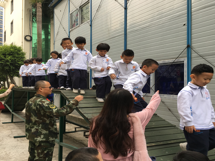 ��һ����(�й�)�ٷ���վ-Bsports