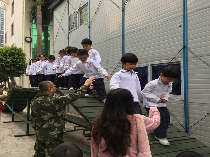 ��һ����(�й�)�ٷ���վ-Bsports