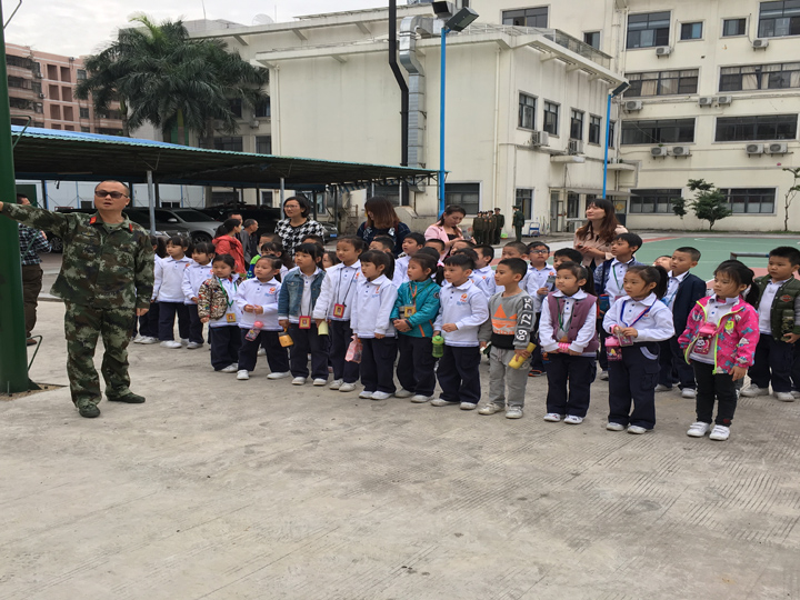 ��һ����(�й�)�ٷ���վ-Bsports