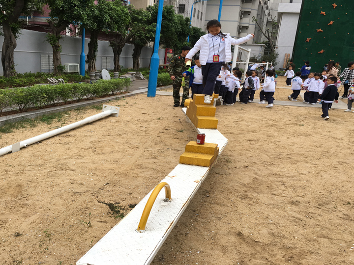 ��һ����(�й�)�ٷ���վ-Bsports