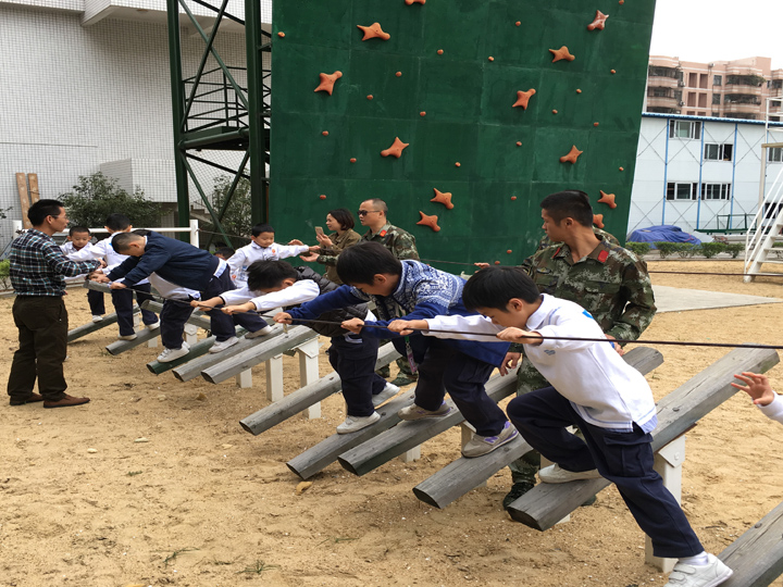 ��һ����(�й�)�ٷ���վ-Bsports