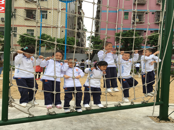 ��һ����(�й�)�ٷ���վ-Bsports