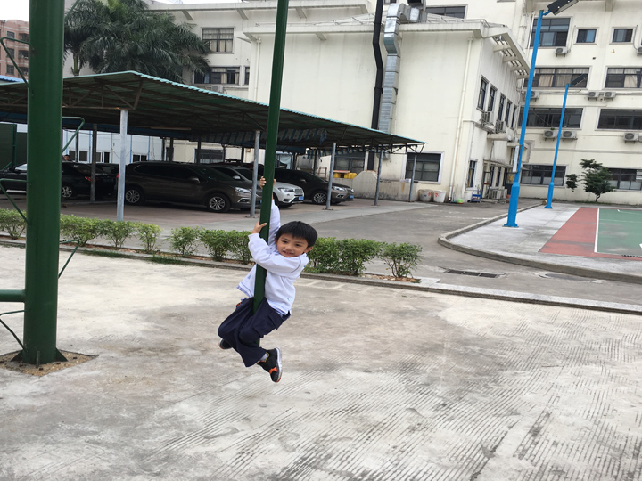 ��һ����(�й�)�ٷ���վ-Bsports