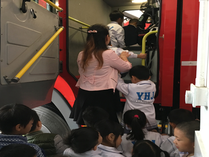 ��һ����(�й�)�ٷ���վ-Bsports