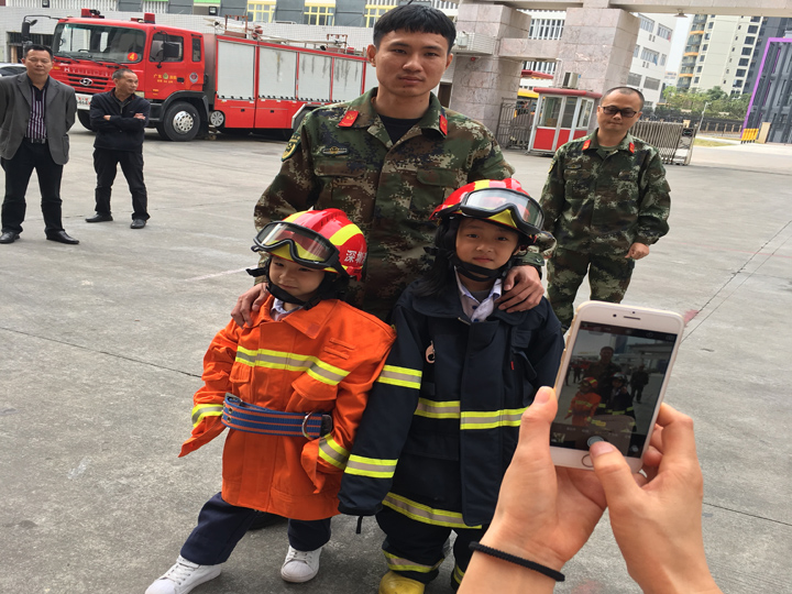 ��һ����(�й�)�ٷ���վ-Bsports