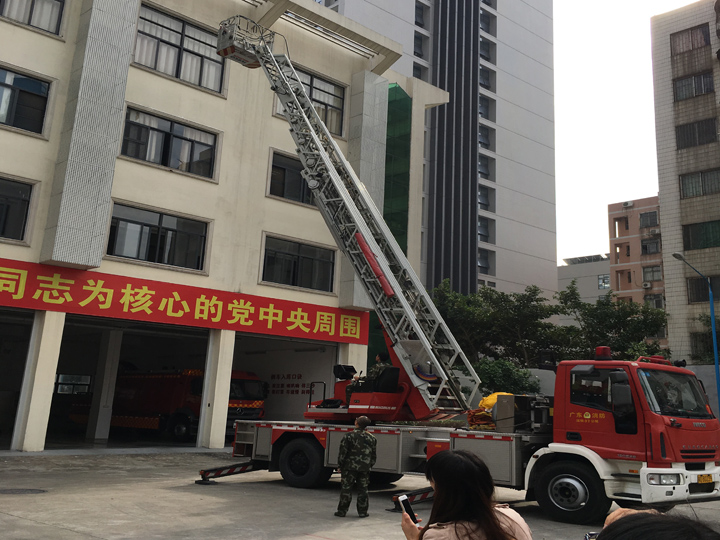 ��һ����(�й�)�ٷ���վ-Bsports