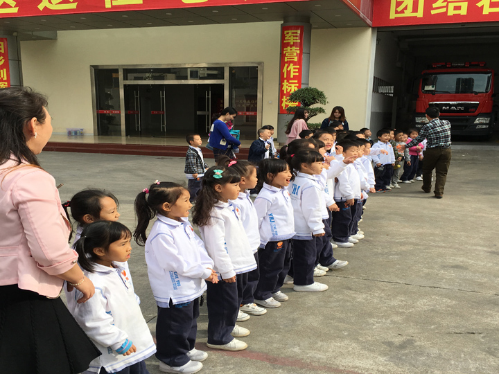 ��һ����(�й�)�ٷ���վ-Bsports