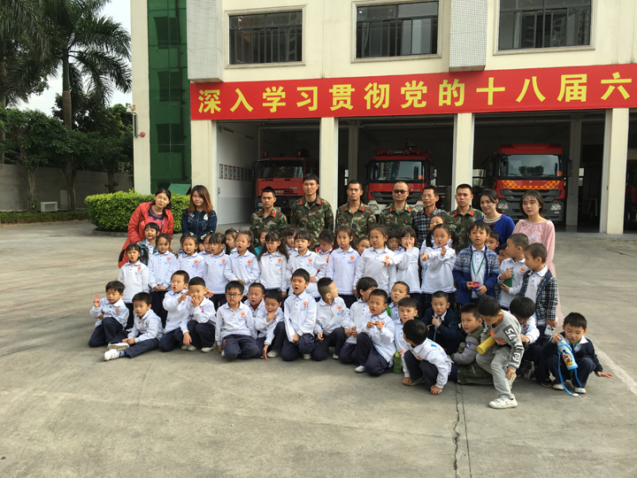 ��һ����(�й�)�ٷ���վ-Bsports