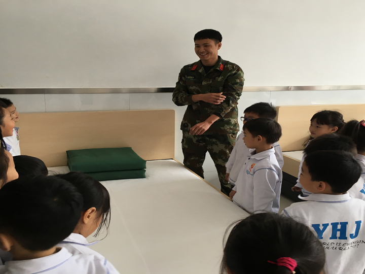 ��һ����(�й�)�ٷ���վ-Bsports