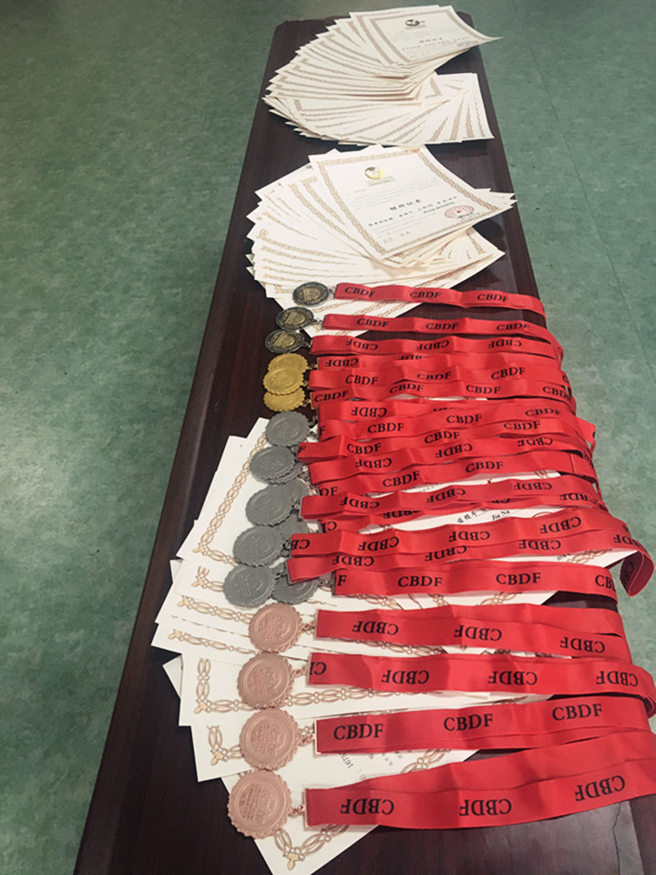 必一体育(中国)官方网站-Bsports