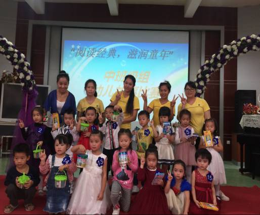 ��һ����(�й�)�ٷ���վ-Bsports