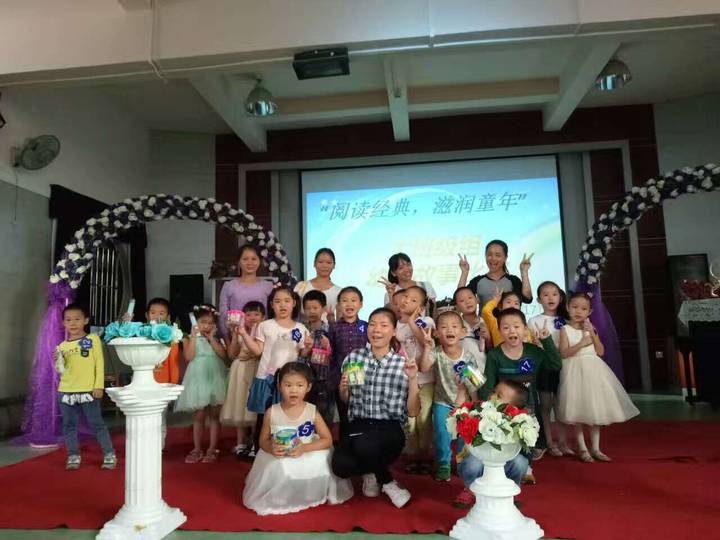 ��һ����(�й�)�ٷ���վ-Bsports