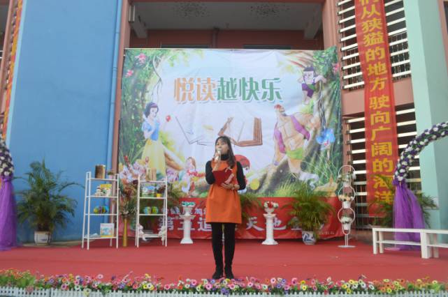 ��һ����(�й�)�ٷ���վ-Bsports