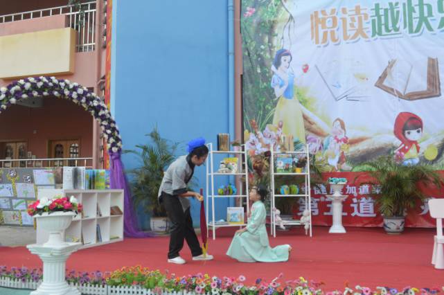 ��һ����(�й�)�ٷ���վ-Bsports