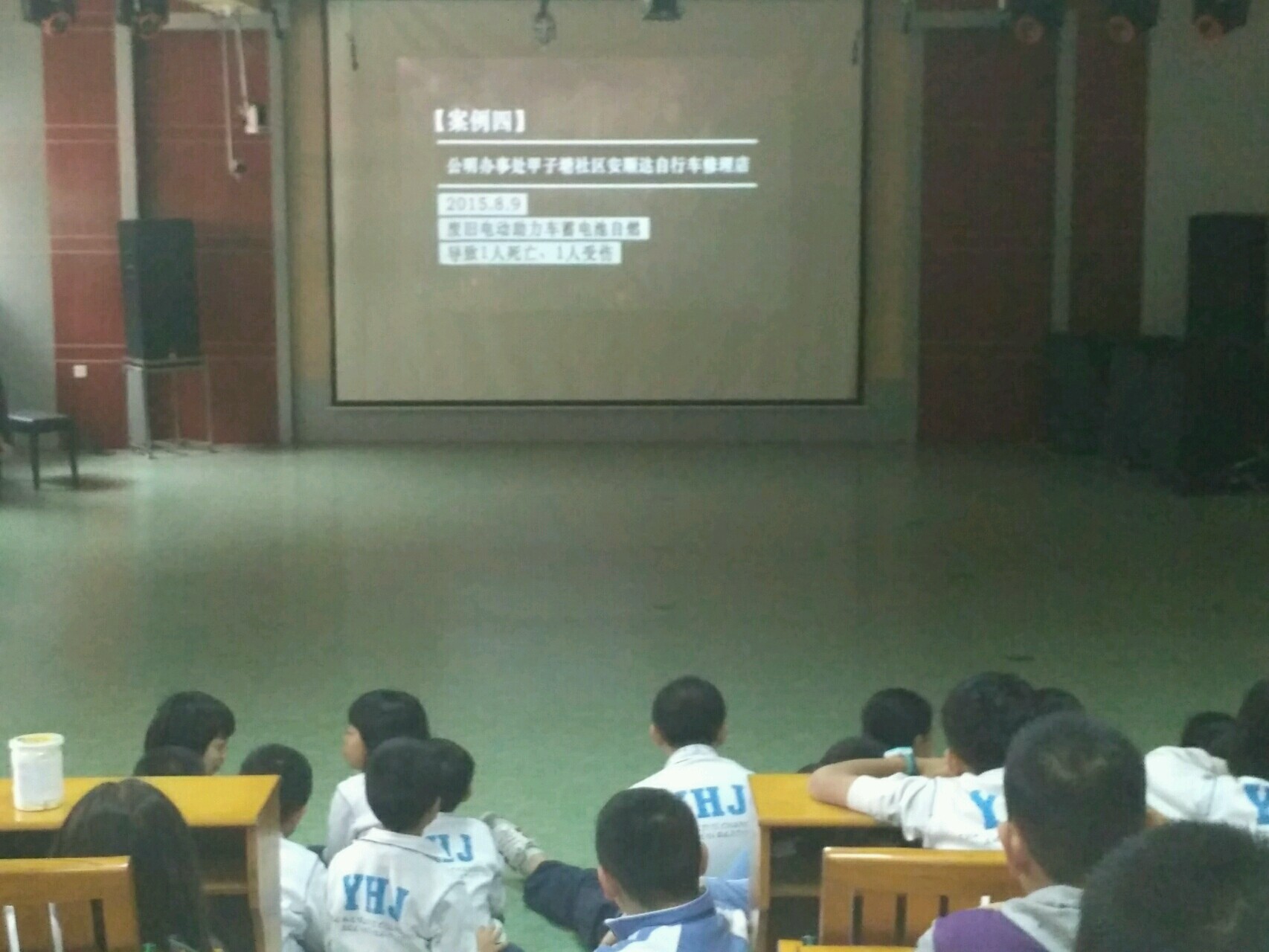 ��һ����(�й�)�ٷ���վ-Bsports