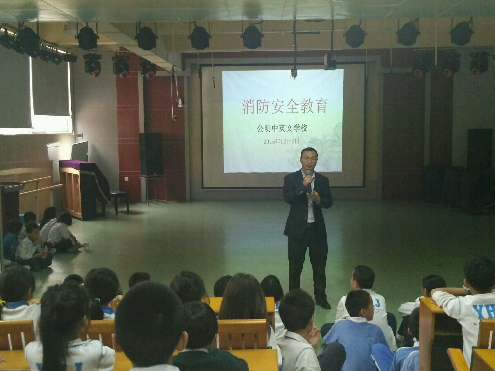 ��һ����(�й�)�ٷ���վ-Bsports