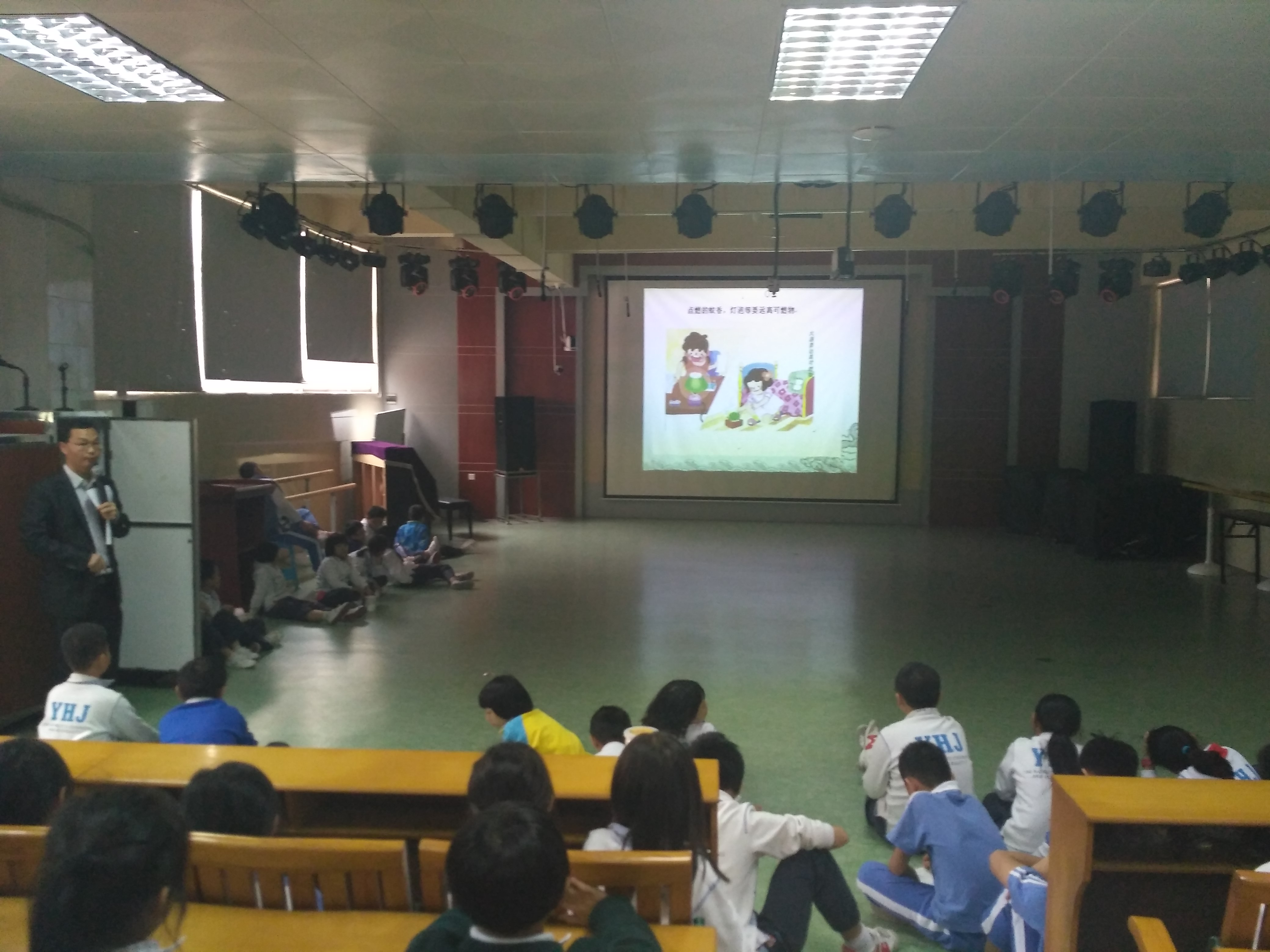 ��һ����(�й�)�ٷ���վ-Bsports