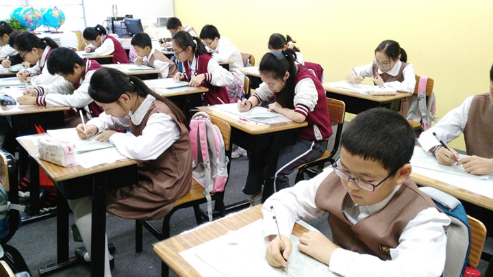 ��һ����(�й�)�ٷ���վ-Bsports