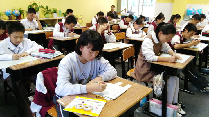 ��һ����(�й�)�ٷ���վ-Bsports