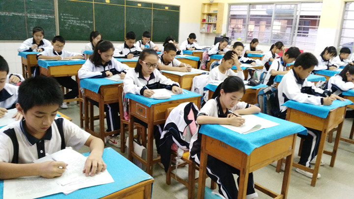 ��һ����(�й�)�ٷ���վ-Bsports