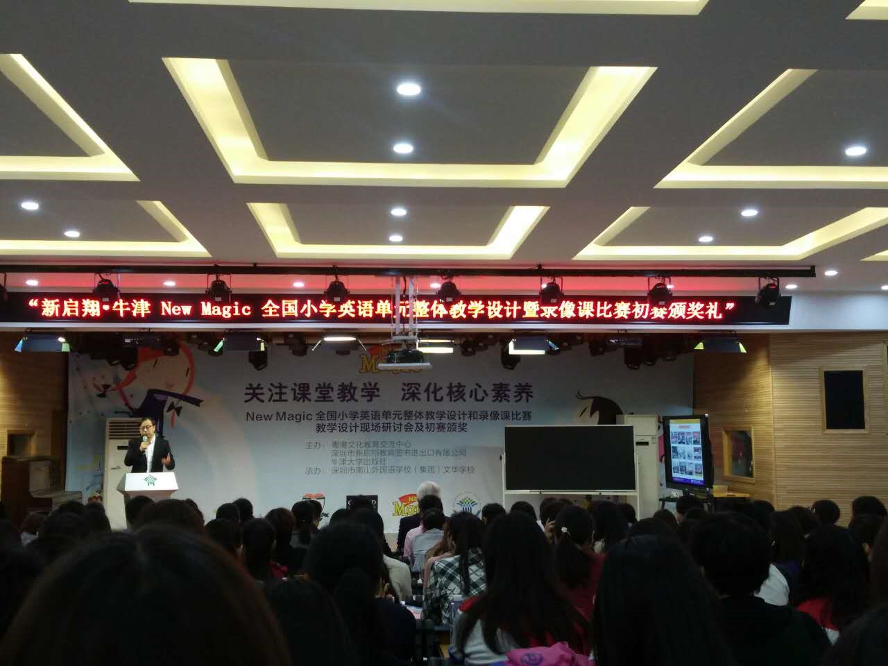 ��һ����(�й�)�ٷ���վ-Bsports