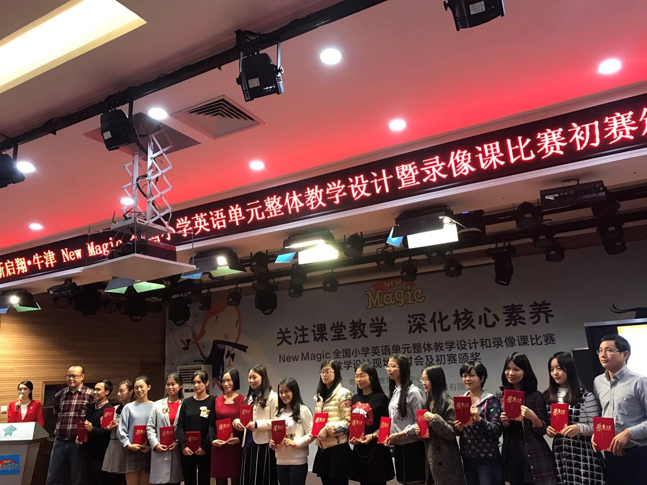 ��һ����(�й�)�ٷ���վ-Bsports