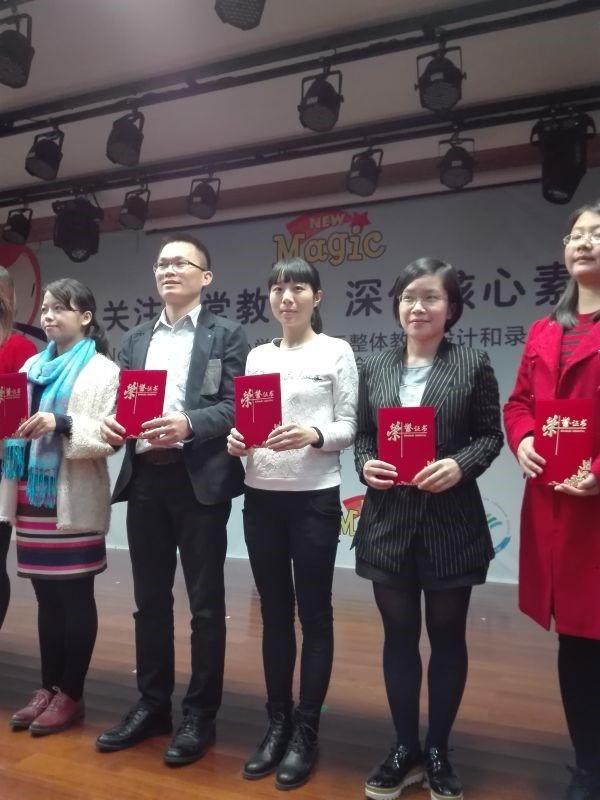 ��һ����(�й�)�ٷ���վ-Bsports