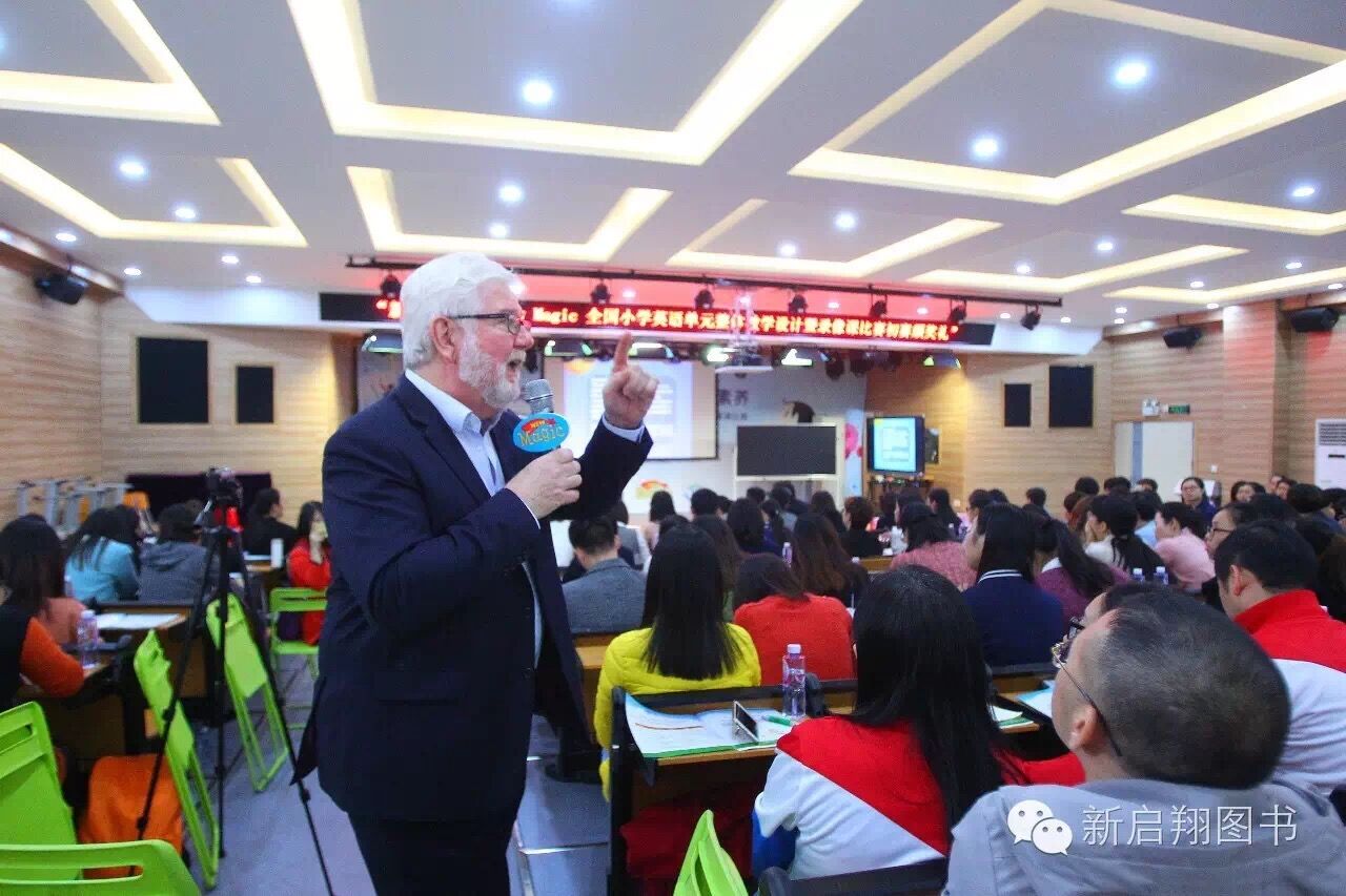 ��һ����(�й�)�ٷ���վ-Bsports