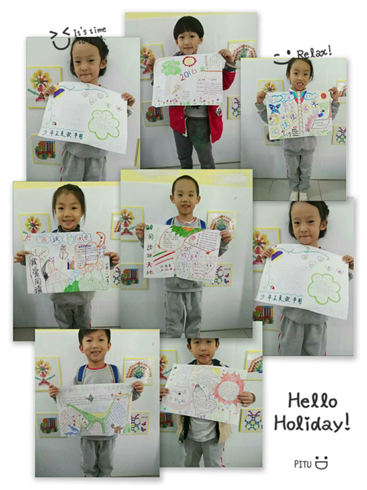 ��һ����(�й�)�ٷ���վ-Bsports