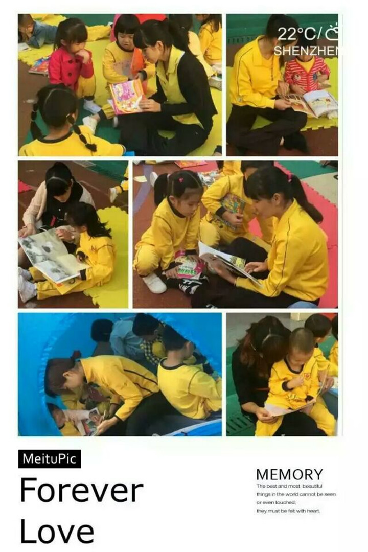 ��һ����(�й�)�ٷ���վ-Bsports