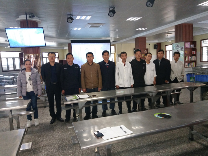 ��һ����(�й�)�ٷ���վ-Bsports