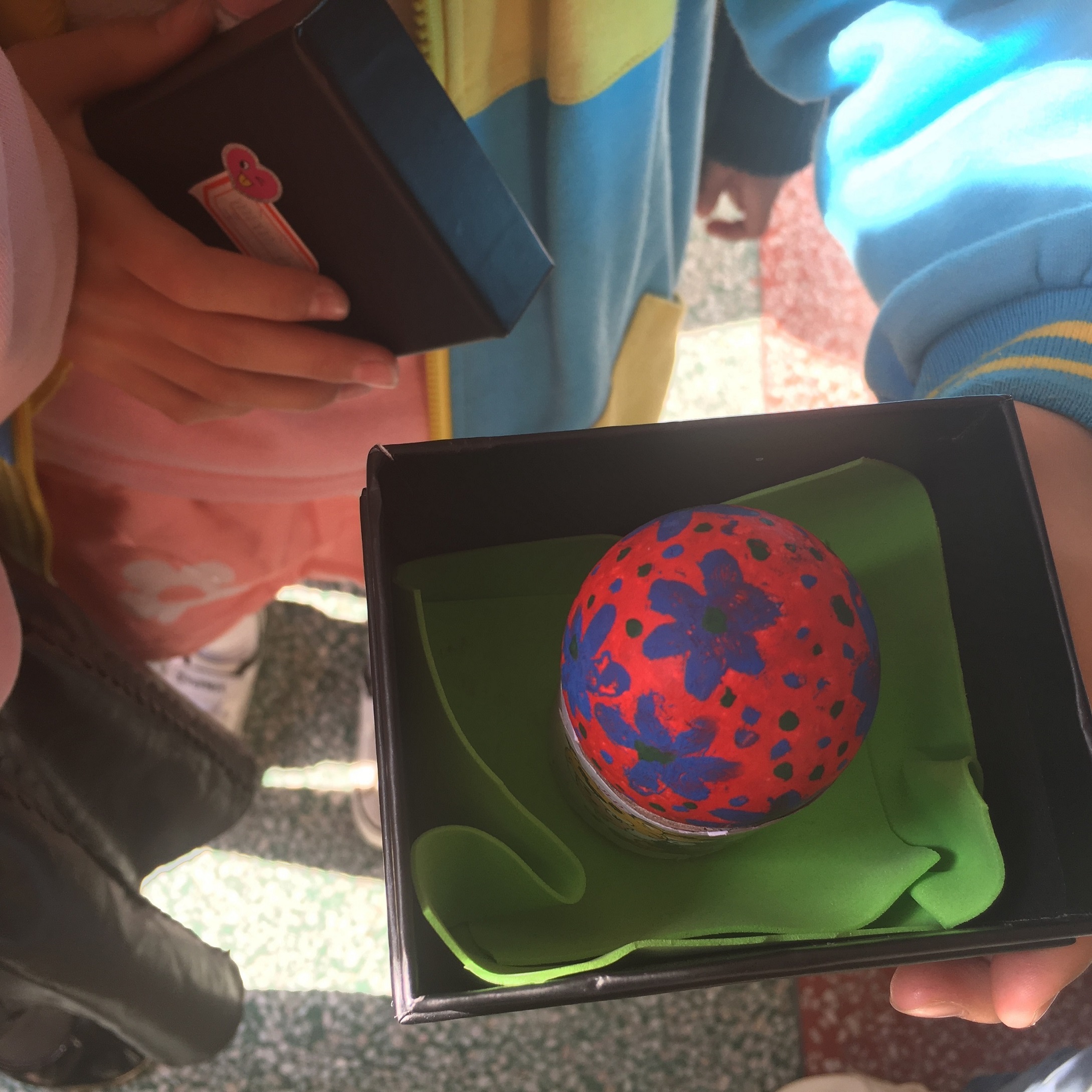 ��һ����(�й�)�ٷ���վ-Bsports