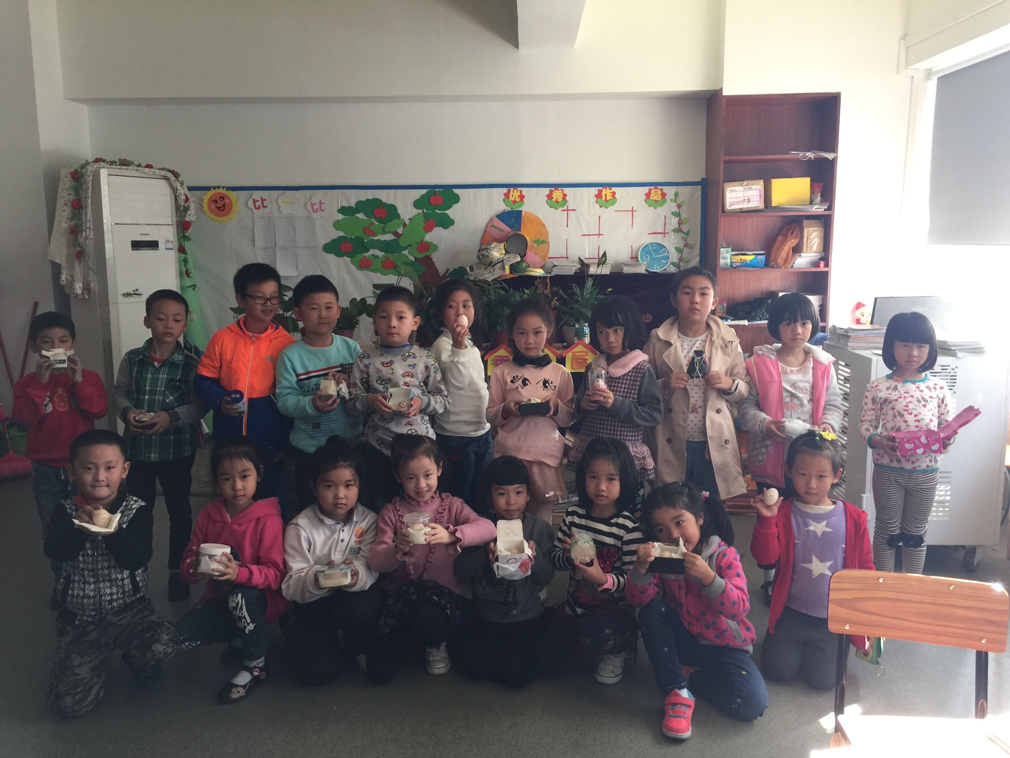 ��һ����(�й�)�ٷ���վ-Bsports